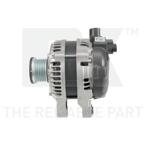 NK Generator 4840023