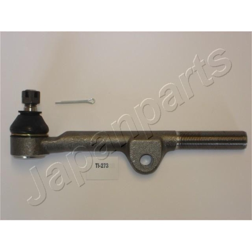 JAPANPARTS Spurstangenkopf TI-273