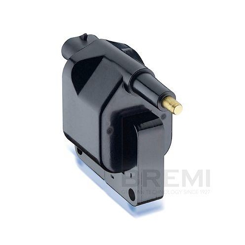 BREMI Z&uuml;ndspule