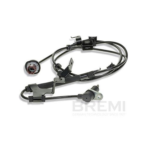 BREMI Sensor, Raddrehzahl