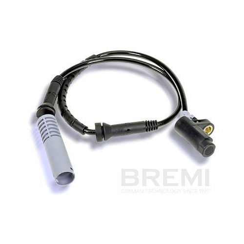 BREMI Sensor, Raddrehzahl