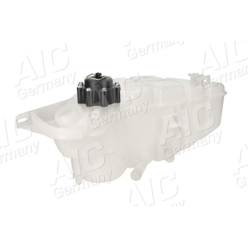 AIC Ausgleichsbeh&auml;lter, K&uuml;hlmittel Original AIC Quality