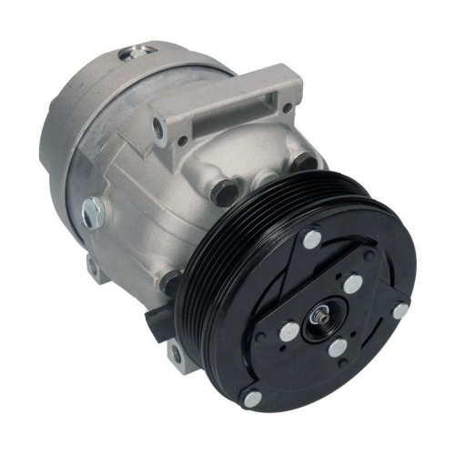 BOSCH Kompressor, Klimaanlage 1 986 AD1 103