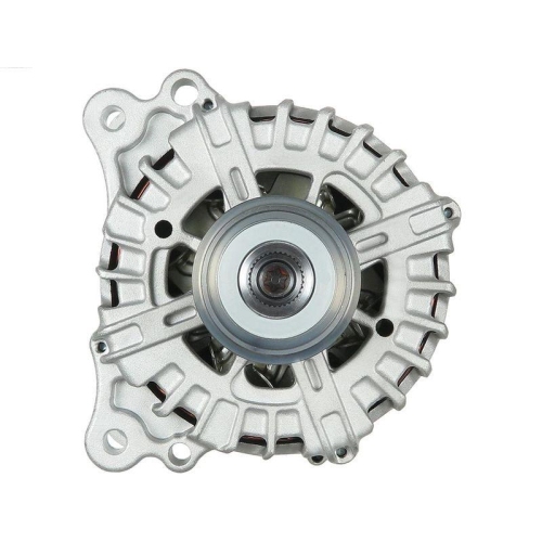 AS-PL Generator Brandneu AS-PL