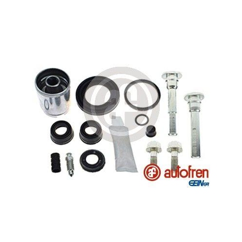 AUTOFREN SEINSA Reparatursatz, Bremssattel