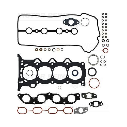 VICTOR REINZ Dichtungssatz, Zylinderkopf