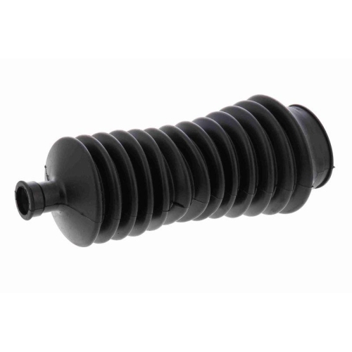 VAICO Faltenbalg, Lenkung Green Mobility Parts