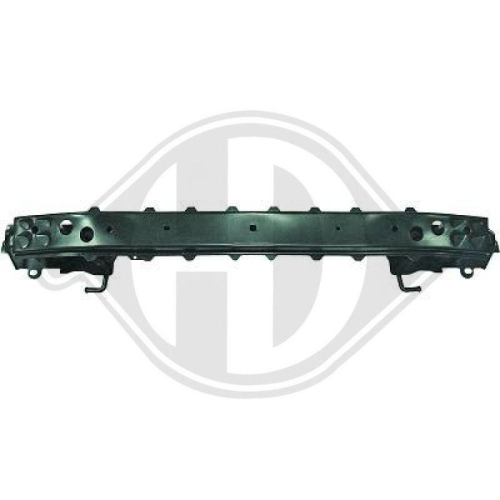 DIEDERICHS Tr&auml;ger, Sto&szlig;f&auml;nger