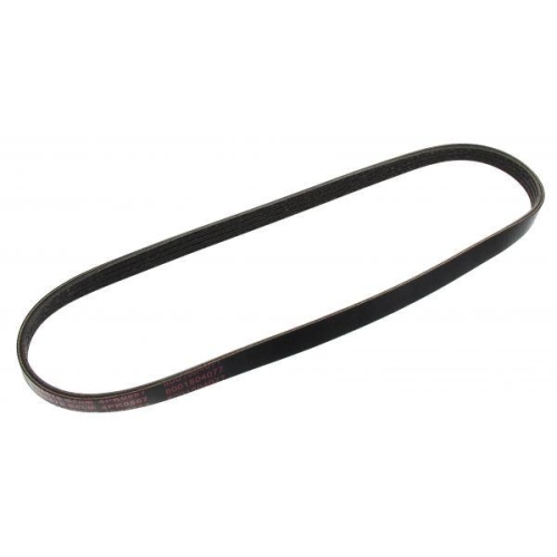MAPCO Keilrippenriemen 240867E