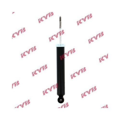 KYB Sto&szlig;d&auml;mpfer K'lassic 9430028