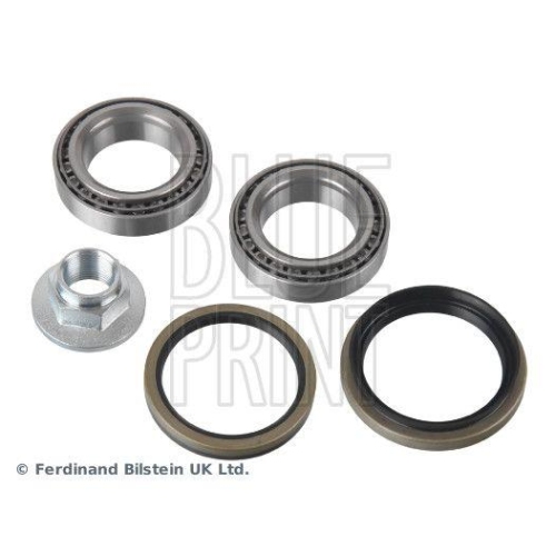 BLUE PRINT Radlagersatz ADBP820092