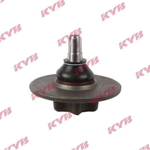 KYB Trag-/F&uuml;hrungsgelenk KBJ4245