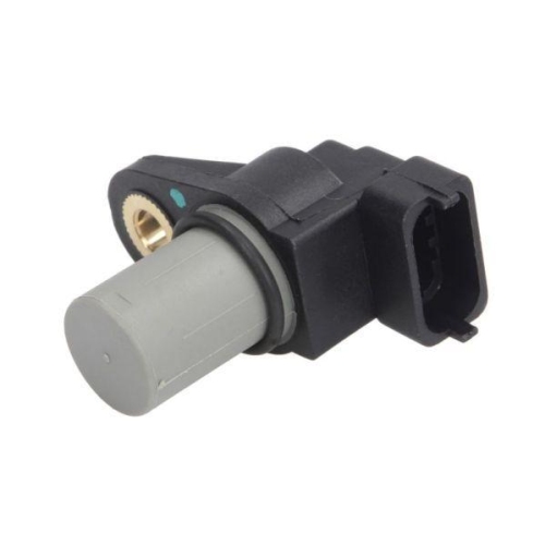 ENGITECH Impulsgeber, Kurbelwelle ENT810006