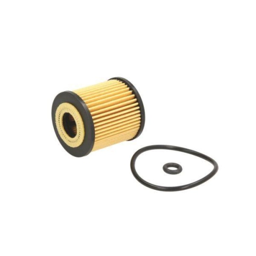 JC PREMIUM &Ouml;lfilter B1M004PR