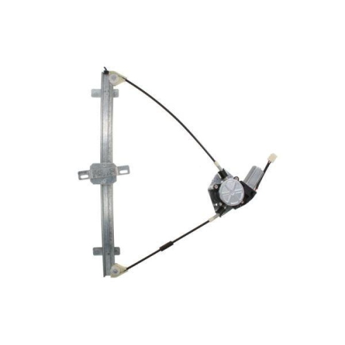 BLIC Fensterheber 6060-00-NI6907