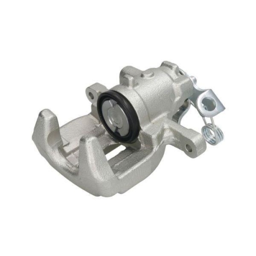 ABE Bremssattel CZH1329