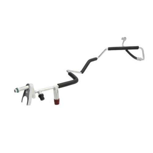 THERMOTEC Hochdruckleitung, Klimaanlage KTT160017