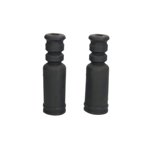 Magnum Technology Staubschutzsatz, Sto&szlig;d&auml;mpfer A9C015MT