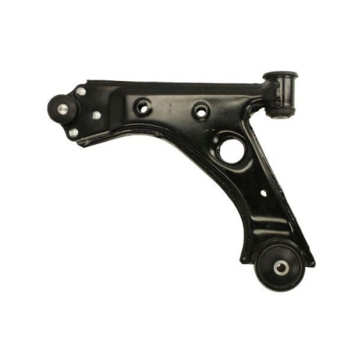 REINHOCH Lenker, Radaufh&auml;ngung RH04-5018