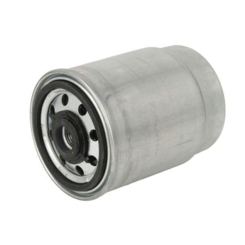 PURRO Kraftstofffilter PUR-PF4020