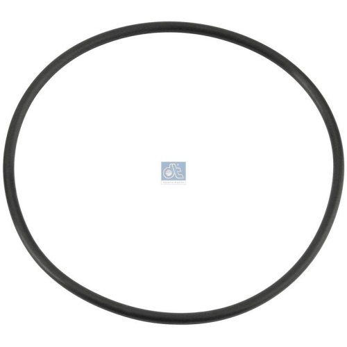 DT Spare Parts Dichtring 2.40204