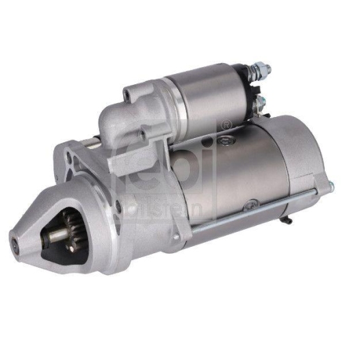 FEBI BILSTEIN Starter 176116