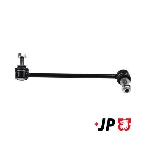 JP GROUP Stange/Strebe, Stabilisator JP 6540410170