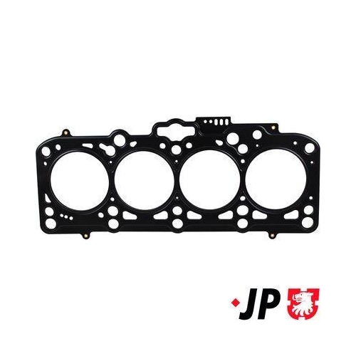 JP GROUP Dichtung, Zylinderkopf JP 1119308100