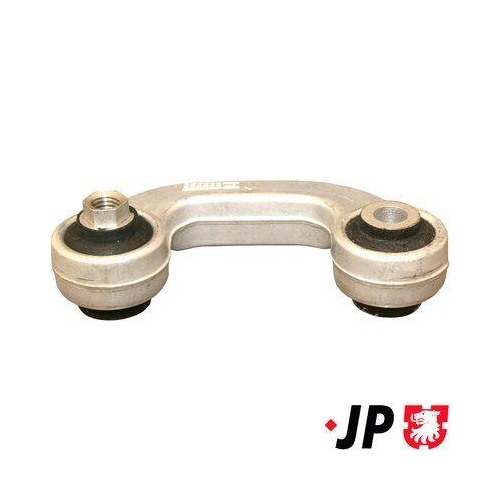 JP GROUP Stange/Strebe, Stabilisator JP 1140403070