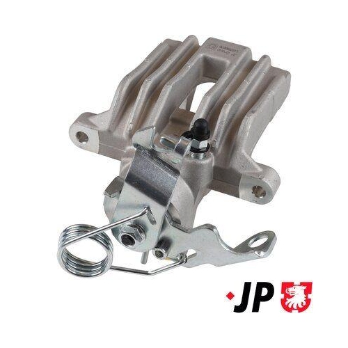 JP GROUP Bremssattel JP 1162000970