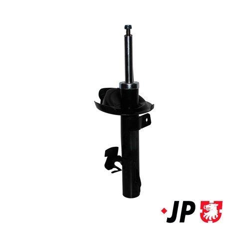 JP GROUP Sto&szlig;d&auml;mpfer JP 3842100880