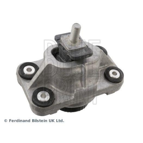 BLUE PRINT Lagerung, Motor ADJ138076