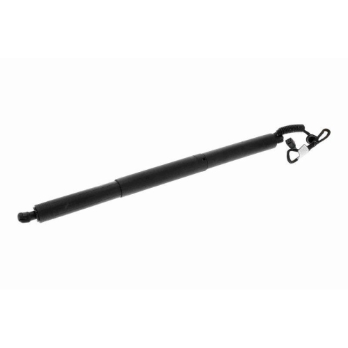 VEMO Elektromotor, Heckklappe Original VEMO Qualit&auml;t V10-55-0001