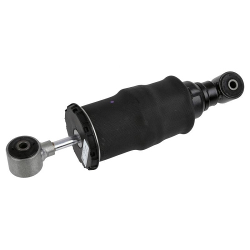 SACHS D&auml;mpfer, Fahrerhauslagerung PDC 350 860