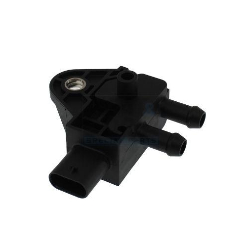 MEAT & DORIA Sensor, Abgasdruck 827088