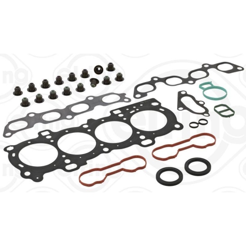 ELRING Dichtungssatz, Zylinderkopf 434.320