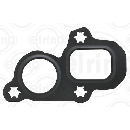 ELRING Dichtung, Wasserpumpe 601.440