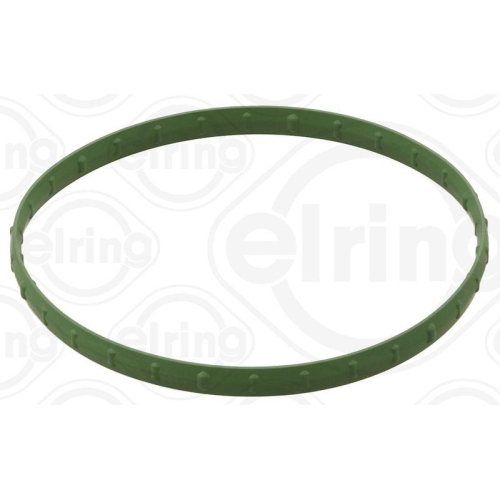 ELRING Dichtung, Ansaugkr&uuml;mmergeh&auml;use 150.930
