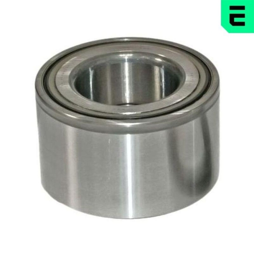 OPTIMAL Radlagersatz 302794