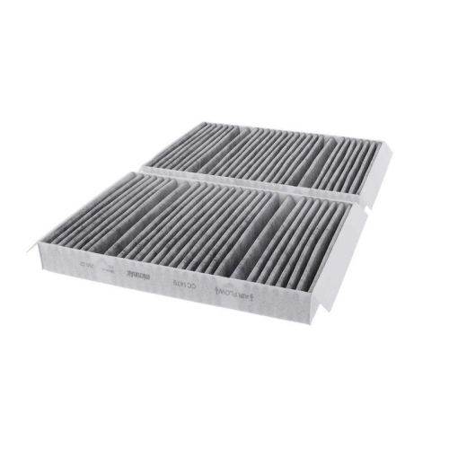 CORTECO Filter, Innenraumluft 80004826
