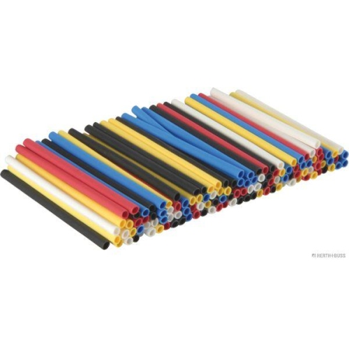 HERTH+BUSS ELPARTS W&auml;rmeschrumpfschlauch 51273010