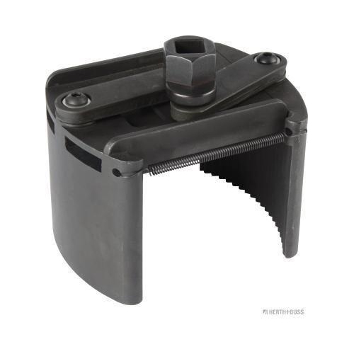 HERTH+BUSS JAKOPARTS &Ouml;lfilterschl&uuml;ssel J9131001