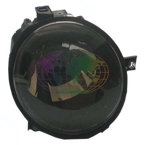 Lexmond Trading BV Hauptscheinwerfer 9235275