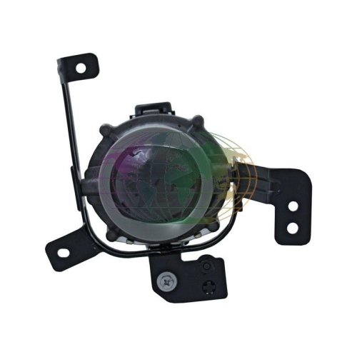 Lexmond Trading BV Nebelscheinwerfer 4648295