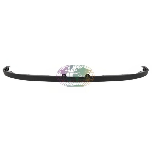 Lexmond Trading BV Spoiler 7210140