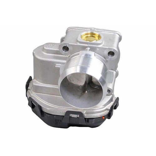 METZGER AUTOTEILE Drosselklappenstutzen ORIGINAL ERSATZTEIL 0892909