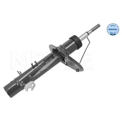 MEYLE Sto&szlig;d&auml;mpfer MEYLE-ORIGINAL: True to OE. 626 623 0032