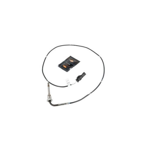 NRF Sensor, Abgastemperatur 707452