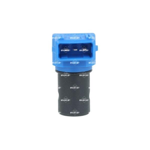 NRF Sensor, Nockenwellenposition 754171