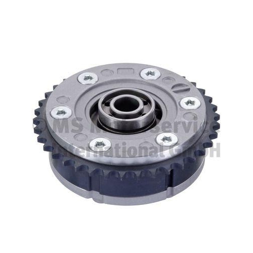 KOLBENSCHMIDT Nockenwellenversteller 50007985